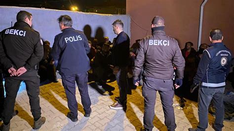 E­d­i­r­n­e­­d­e­ ­8­1­ ­k­a­ç­a­k­ ­y­a­k­a­l­a­n­d­ı­ ­-­ ­S­o­n­ ­D­a­k­i­k­a­ ­H­a­b­e­r­l­e­r­
